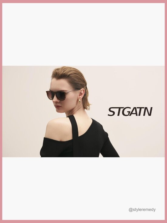 2 Pack Polarized Sunglasses UV400 Protection Round & Aviator Styles main image 5